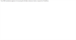 Desktop Screenshot of cellseats.com